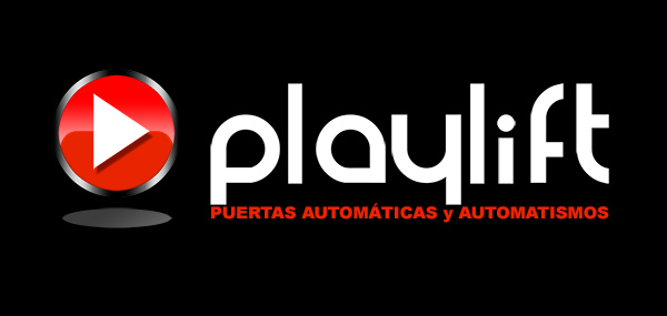 PLAYLIFT